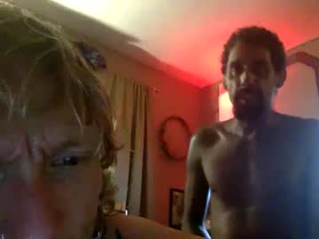 man duuuuude358 image #4750469