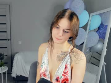 girl scarlett_711 image #1136725