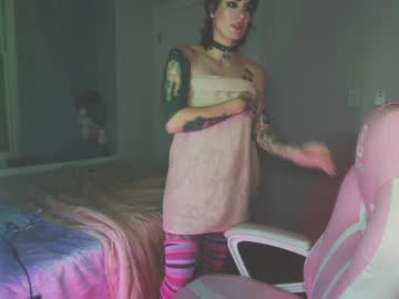 girl aynmarie image #4799514