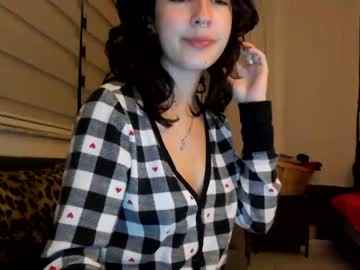 girl frenchava image #4509219