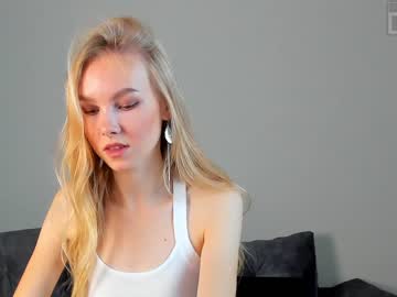 girl olivia__evans_ image #2778505