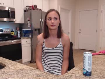 girl holihurricane image #4035020