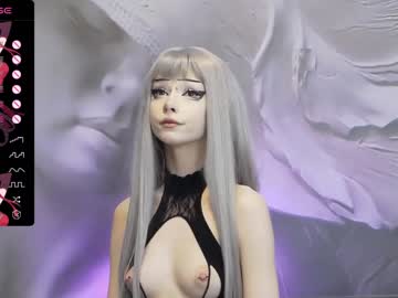 girl xenomy image #6140838