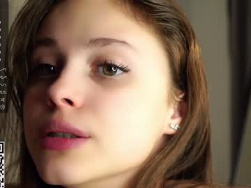 girl a_whole_eternity image #6781307