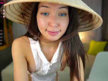 girl mary_shiota image #6911503