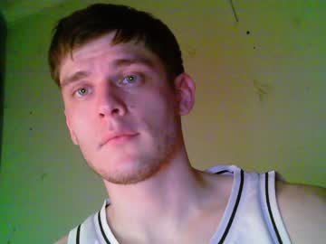 man jon3983 image #6085425