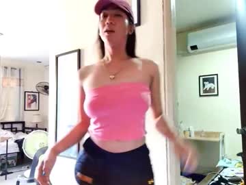 tranny xdreamangel image #5764104