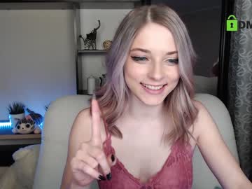 girl adrykilly image #372414
