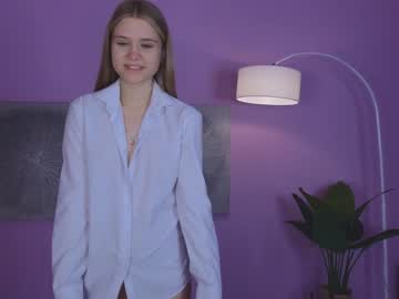 girl alisia_spinnet image #5786050