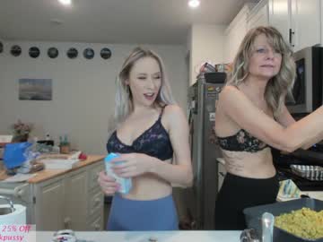 girl pr3ttyp1nkpussy image #3148911