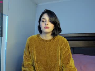 girl yourfreakygirl image #4191396