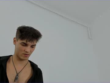 man angelfrank image #1514454