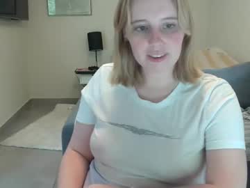 girl amalth3a image #6996586