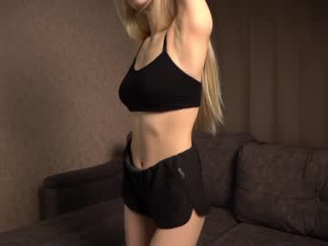 girl cassie130505 image #6771401