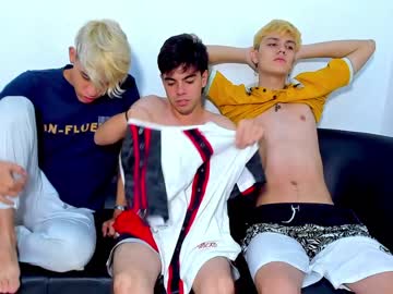 man latinboy_sex19 image #1892880