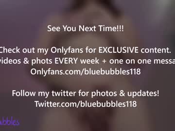 girl bluebubbles118 image #5640987