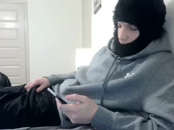 man skemaskfuck image #6118056