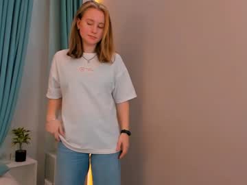 girl _telary_ image #6220565