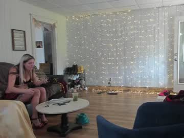 couple double_d42069 image #2750009