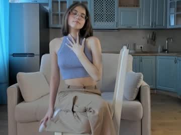 girl gellykliar image #5563236