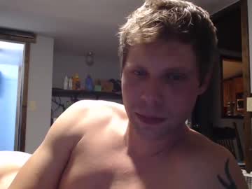 man lancehardin image #1791099