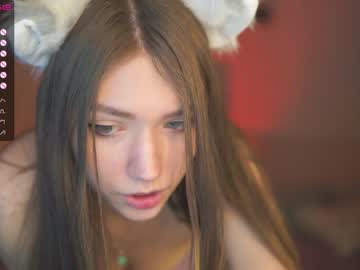 girl angels_kiss image #3789058