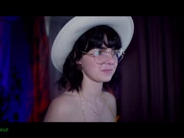 girl excitease image #1843940