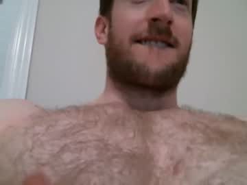 man trev9610 image #6128636