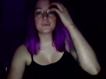 girl shleemf image #4044514