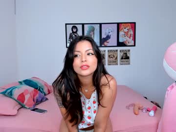 girl jhulysex image #2872215