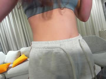 girl ehotlovea image #5798203