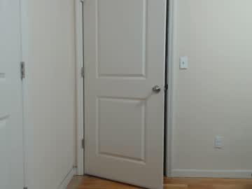 man hungxpert image #3085429