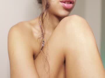 girl star_gazing image #1477016