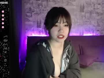 girl miuki_taiyo image #1148449