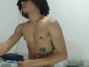man red_boy_dick image #4697589