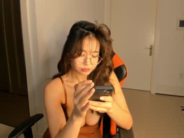 girl mei_tin image #2956586