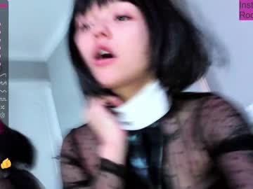 girl rocksalana image #2979444