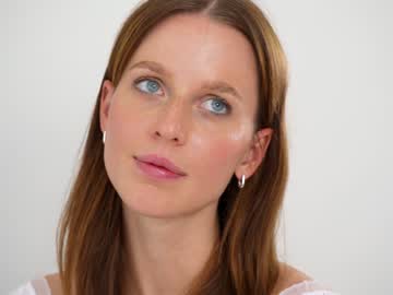 girl ellaa91 image #2033926