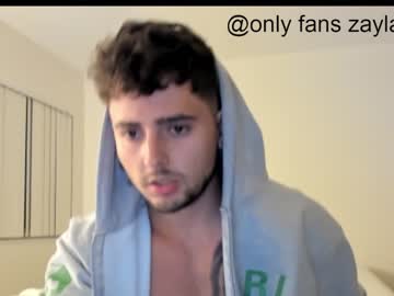 man zaylanez image #5388967