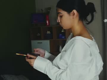 girl augustadoddy image #7013277