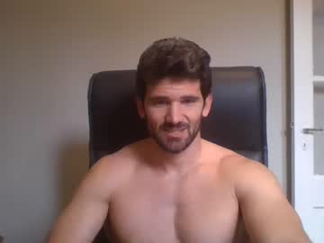 man amateur1990argentina image #6813219