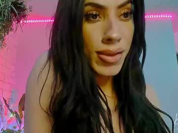 tranny stonerkiitty image #4942479