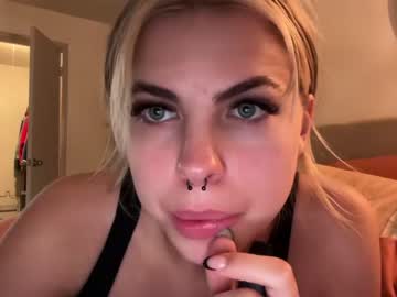 girl cxbraj image #6035950