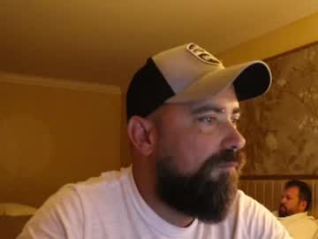 man hardworkertn image #6505880