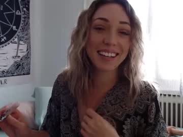 couple lily_labeau image #2334552