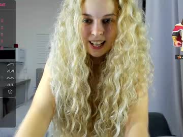 girl mila_martella2004 image #5163874