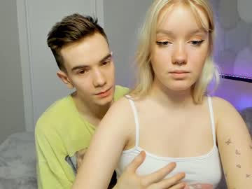 couple lollipops6666 image #2384207