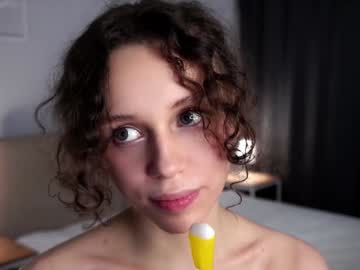 girl elvahamling image #6992900