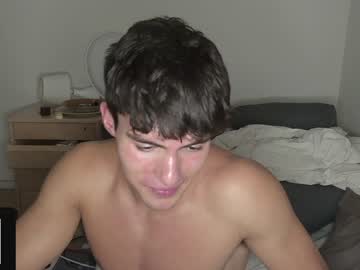 man afitboy image #2358921