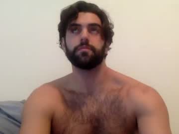 man sexyitalian1691 image #3168934